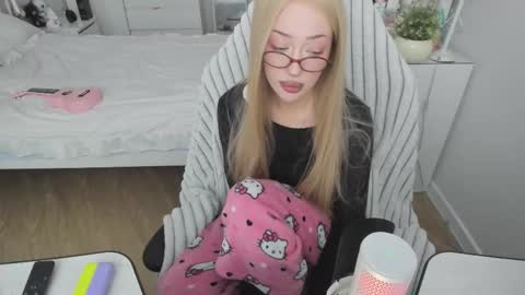 maru online show from 12.03.25