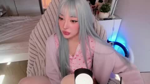 maru online show from 04.08.26