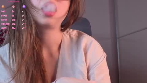 Miley. PVT open i have extra prices on nude show  online show from 04.18.26