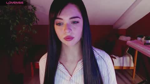 Julia online show from 09.19.25