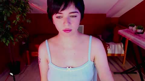 Julia online show from 09.23.25