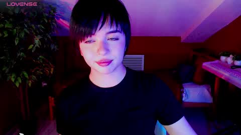 Julia online show from 09.24.25