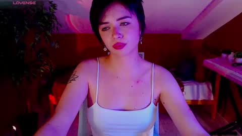 Julia online show from 09.26.25