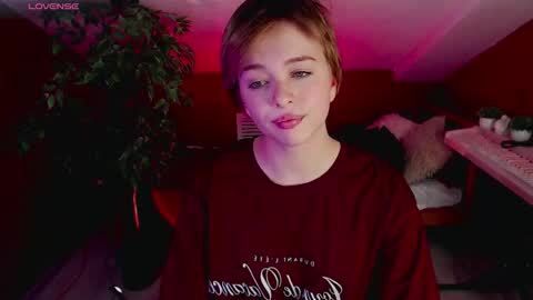 Julia online show from 10.10.25