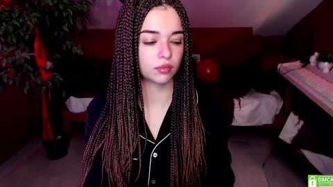 Julia online show from 10.26.25