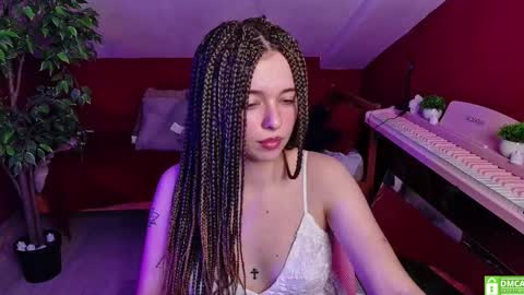 Julia online show from 11.11.25