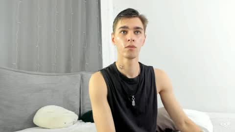 Snapshot of hyper_muse chatting on 04.10.26 hyper_muse online show from 04.10.26