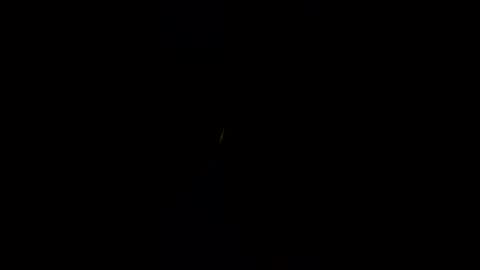 HyperGiant online show from 02.19.26