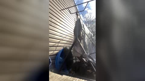 HyperGiant online show from 02.21.26