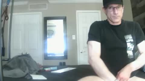 Hyperhuman online show from 03.24.26