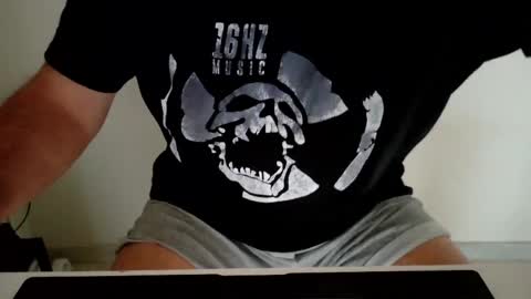 hyperi0 online show from 04.24.26