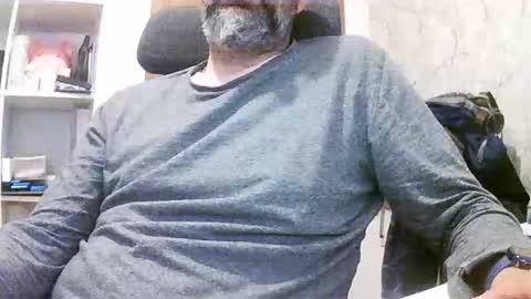 Hyperpau online show from 04.21.26