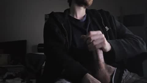 Hyperdaddy online show from 10.27.25