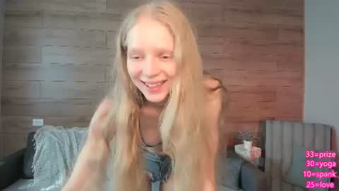 Jenny online show from 06.14.26