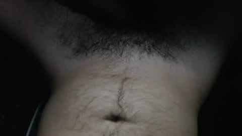 hypnotic_412 online show from 07.20.26