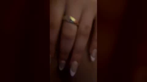 hypnoticlily online show from 03.31.26