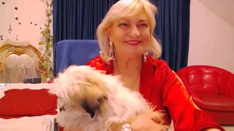 Katha online show from 03.01.25