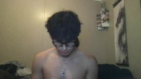 hyunluv online show from 10.14.25