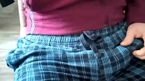 Julius online show from 03.24.26