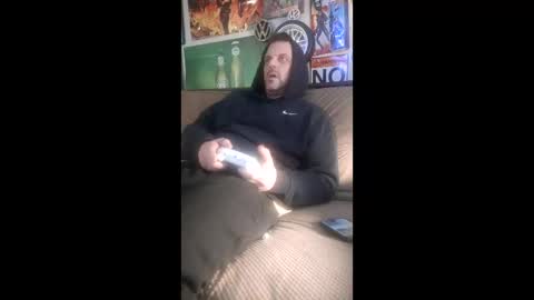 i124nakwitu online show from 02.15.26