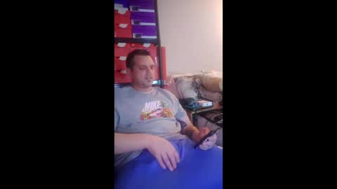 i124nakwitu online show from 03.25.26