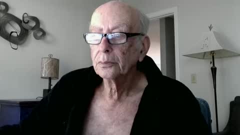 i12cuu12c2 online show from 09.28.25