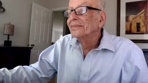 i12cuu12c2 online show from 10.10.25