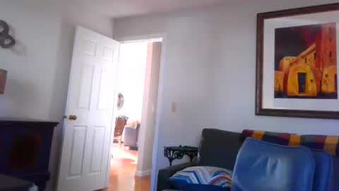 i12cuu12c2 online show from 03.13.26