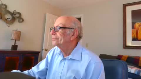 i12cuu12c2 online show from 03.16.26