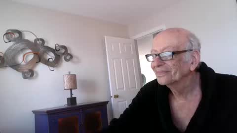 i12cuu12c2 online show from 03.29.26