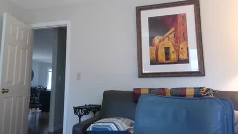 i12cuu12c2 online show from 03.31.26