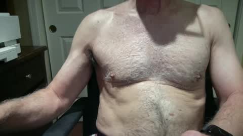Snapshot of i8bgcq chatting on 06.19.26 The Talented Mr. DILFy online show from 06.19.26