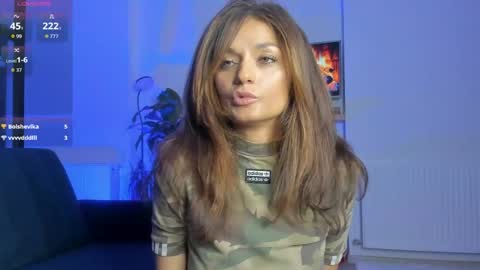 i___love__you online show from 04.23.26