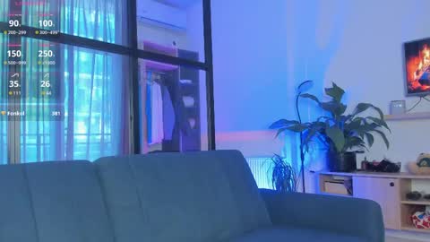 Snapshot of i___love__you chatting on 05.09.26 i___love__you online show from 05.09.26