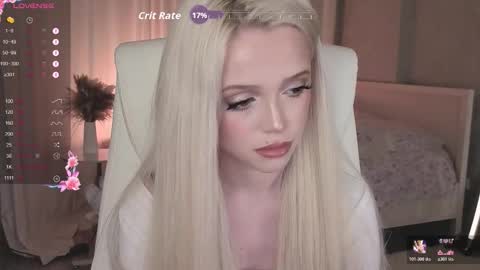 Joselle online show from 10.23.25