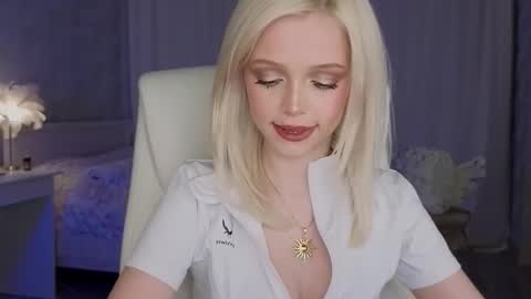 Joselle online show from 03.08.26