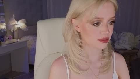 Joselle online show from 03.30.26