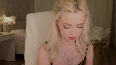 Joselle online show from 04.20.26