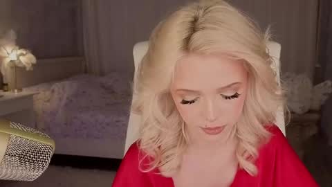 Joselle online show from 05.13.26
