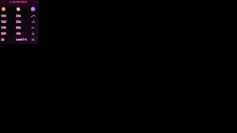 Akane online show from 10.10.25