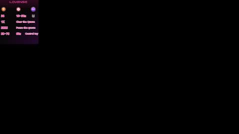 Akane online show from 10.12.25