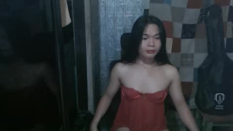 Kim online show from 12.08.24