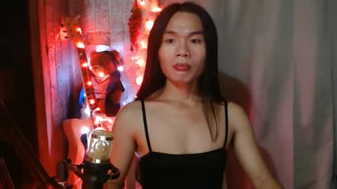 Kim online show from 04.03.26