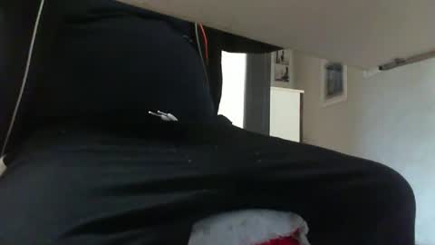 i_am_curious_ online show from 03.12.26