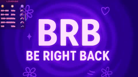 Tell Me Hanna  online show from 11.27.25