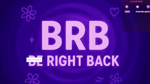 Tell Me Hanna  online show from 12.14.25