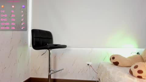 Tell Me Hanna  online show from 12.20.25