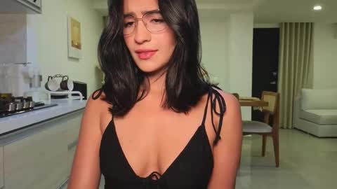 Kat online show from 03.07.26