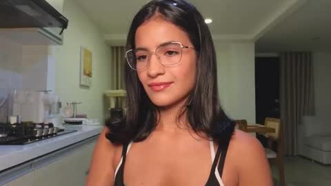 Kat online show from 03.13.26