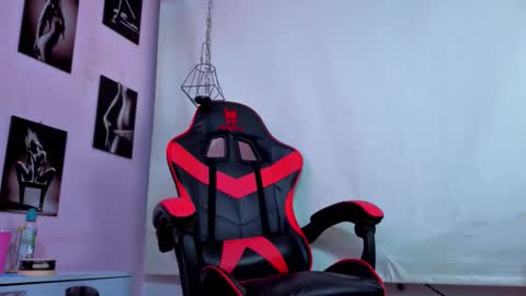 kelvis online show from 01.16.26